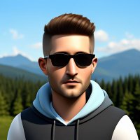 Johnny West (@johnnywestt) 's Twitter Profile Photo Johnny West (@johnnywestt) 's Twitter Profile Photo