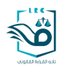 نادي القراءة القانوني (@lrckfu) Twitter profile photo نادي القراءة القانوني (@lrckfu) Twitter profile photo