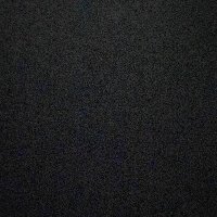 petergrimmdc (@petergrimmdc) 's Twitter Profile