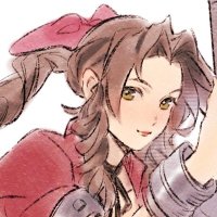 Marie (@mmariesr) 's Twitter Profile Photo Marie (@mmariesr) 's Twitter Profile Photo