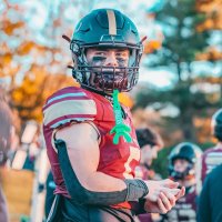 Crew Davis (@crewdavis2) 's Twitter Profile Photo Crew Davis (@crewdavis2) 's Twitter Profile Photo