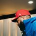 Don Cannon™ (@doncannon) Twitter profile photo