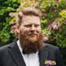 Góður strákur, Bögglaberi (@brynjarb) Twitter profile photo Góður strákur, Bögglaberi (@brynjarb) Twitter profile photo