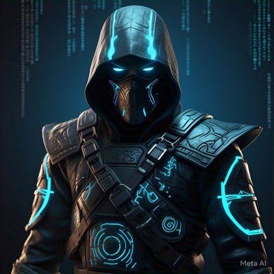 Hustler | DeFi ❤️ | Web3 | Airdrops | Fortune befriends the bold https://t.co/hlyvsKeinF