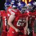 Wyatt Rushing (@rushing78812) Twitter profile photo