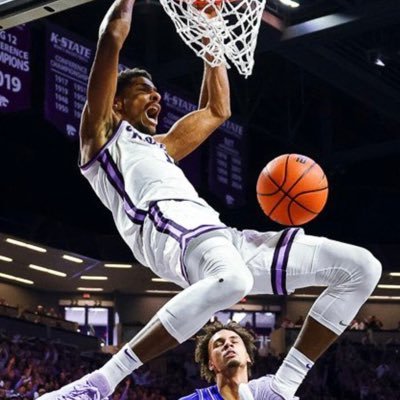 K-State fan, Manhattan is my hometown, Mom to Trent and Grace, attorney, Disney fan. Raising a daughter with autism and Tourette Syndrome