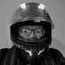 👻 Jo 👻 (@frankenfinger73) Twitter profile photo