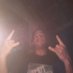 Robson Martins (@robson_mar25539) Twitter profile photo Robson Martins (@robson_mar25539) Twitter profile photo