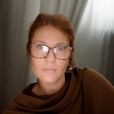 tanachefski's profile picture. 