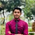 Saiful Islam (@saifuli41465121) Twitter profile photo Saiful Islam (@saifuli41465121) Twitter profile photo