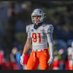 Frankie Mroz (@frankie_mroz33) Twitter profile photo Frankie Mroz (@frankie_mroz33) Twitter profile photo