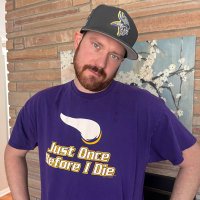 Jacob Laxen (@jacoblaxen) 's Twitter Profile Photo Jacob Laxen (@jacoblaxen) 's Twitter Profile Photo