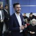 UMUT ŞAHİN KELEPİRCİOĞLU (@umtklepircioglu) Twitter profile photo UMUT ŞAHİN KELEPİRCİOĞLU (@umtklepircioglu) Twitter profile photo