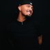 Jaime A. (@jaimedawarrior) Twitter profile photo Jaime A. (@jaimedawarrior) Twitter profile photo