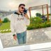  ﮼حازم (@hazemashraf308) Twitter profile photo ﮼حازم (@hazemashraf308) Twitter profile photo