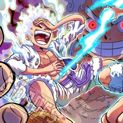 NerobNur's profile picture. 