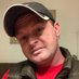 Stephen Warren Lancaster (@stephenwlancas2) Twitter profile photo Stephen Warren Lancaster (@stephenwlancas2) Twitter profile photo