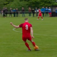 Timmy_Adamson279 (@timmy_279) 's Twitter Profile