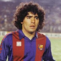 Dani (@daaniiifcb) 's Twitter Profile