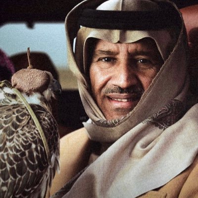 مهتم بمسيرة الفنان خالدعبدالرحمن وتوثيق تجربته الفنية وتعاوناته والبوماته وجلساته وظهوره الاعلامي في الصحف والمجلات ارثه ونوادره