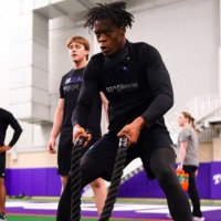 Micah Strickland⭐️ (@m1cahstrickand) 's Twitter Profile