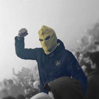 HAPOAK (@hapoak) 's Twitter Profile
