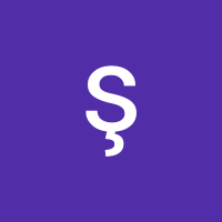 parispulse324 (@parispulse324) 's Twitter Profile