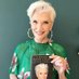 Maye🥰🇺🇲 (@mayemusk515) Twitter profile photo Maye🥰🇺🇲 (@mayemusk515) Twitter profile photo