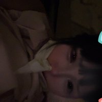 きん👾 (@kinchan_f) Twitter profile photo