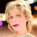 Lyrielle Shop (@lyrielleshop1) Twitter profile photo Lyrielle Shop (@lyrielleshop1) Twitter profile photo
