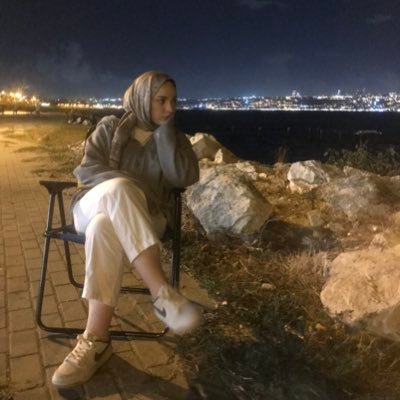 hemsirebedia's profile picture.