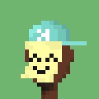 Cryptojarus (@cryptojarus) 's Twitter Profile