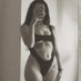 Leti🖤 (@letimargallo) Twitter profile photo Leti🖤 (@letimargallo) Twitter profile photo