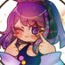 Leewis_a ☪︎ Streamer (@leewis_a) Twitter profile photo Leewis_a ☪︎ Streamer (@leewis_a) Twitter profile photo