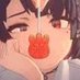 Daily Ellen's Lollipop (@daily_ell_loli) Twitter profile photo Daily Ellen's Lollipop (@daily_ell_loli) Twitter profile photo