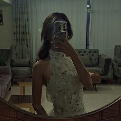 تو با اومدنت ‌به‌ زندگیم‌ رنگ‌ دادی ‌پسرِ‌ قشنگم.🫶🏻🤍
