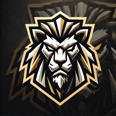 FertoukaUnited's profile picture. 