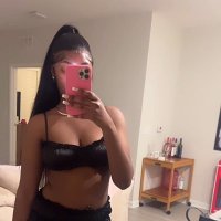 ✨ Nitaaa (@bae_nita_) 's Twitter Profile Photo