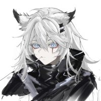 Dr.Laur (@ghty13570726) 's Twitter Profile Photo Dr.Laur (@ghty13570726) 's Twitter Profile Photo