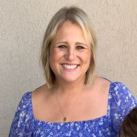 ClowerMOE (@clowermoe) 's Twitter Profile