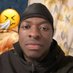 Randzoo1 (@randzoon1) Twitter profile photo Randzoo1 (@randzoon1) Twitter profile photo