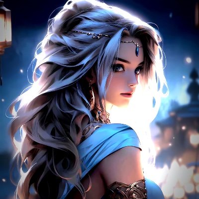 GOLDWAVETRADERS's profile picture. 🇪🇺🇬🇧🇺🇸🇯🇵戦略ウェーブトレーダー┊波動理論・展開分析・移動平均線 研究家┇ｽｲﾝｸﾞを中心にﾃﾞｲﾄﾚｰﾄﾞ･ｽｷｬﾙﾋﾟﾝｸﾞ┇独自理論：VAJRA STRATEGY┇ﾄﾚｰﾀﾞｰﾄﾚｰﾆﾝｸﾞﾌﾟﾛｸﾞﾗﾑ┇Reilly&Rior┇…詳細は ▸▸