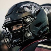 Aidan lutterman (@aidan_lutterman) 's Twitter Profile Photo Aidan lutterman (@aidan_lutterman) 's Twitter Profile Photo
