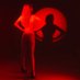 Mistress Rosaline Stone (@scholarly_slut) Twitter profile photo Mistress Rosaline Stone (@scholarly_slut) Twitter profile photo