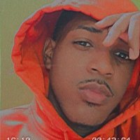 Thelist⛺(🧙,🧙) 🧙,⛺ (@aidrops_guallo) 's Twitter Profile