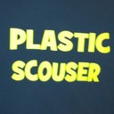 Jay Lincoln - @jcbeckson - Twitter