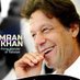 P khan (@pk6_1) Twitter profile photo P khan (@pk6_1) Twitter profile photo