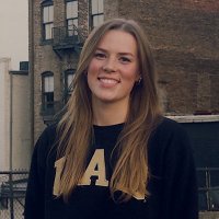 Sara Bershers (@sarabershers) 's Twitter Profile