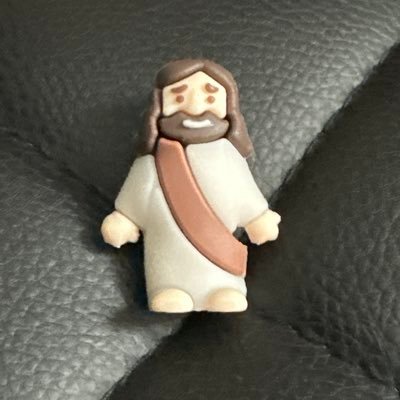 sinneryetsaved's profile picture. my tin foil hat is bigger than yours.  Jesus is Lord. let him into your heart & be saved! HELP GAZA! stop the zionist.  unplug from their game, they cheatin