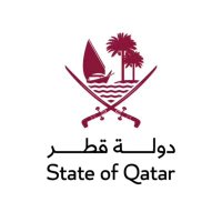 🆂🅰🅴🅴🅳 𝐐𝐓𝐑⭐️ (@qatarsaeed) 's Twitter Profile